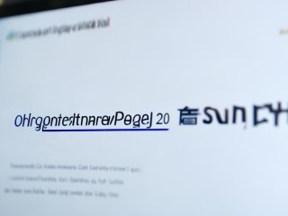 青海企业信用信息查询系统官网怎么用？