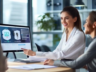 一网通办注册公司是不是