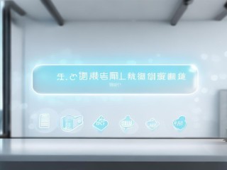 一键零申报是申报哪些税