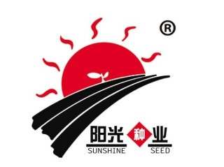 黑龙江阳光种业怎么样