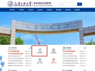 大连基本信息查询系统，查什么信息？