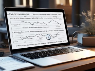 注册离岸公司的缺点