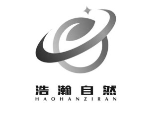 重庆企业信用信息如何查询？