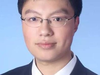 左金保离职，基金经理路在何方？