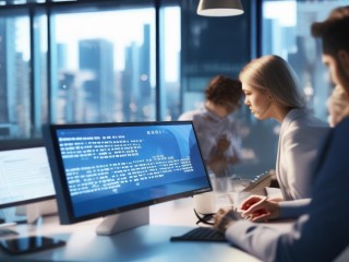 宁波注册一家公司多少钱