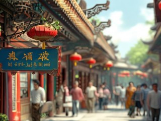 北京市宝莱德怎么样