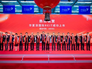 哪些基金持有京汉股份？持有多少？