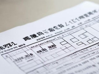 增值税发票抵扣哪些勾选