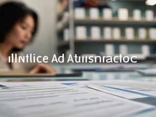 发票管理员需要有哪些证