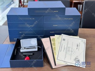 注册bvi商标价格