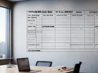 新办个体户要交哪些税