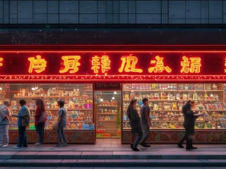 上海满天星玩具怎么样