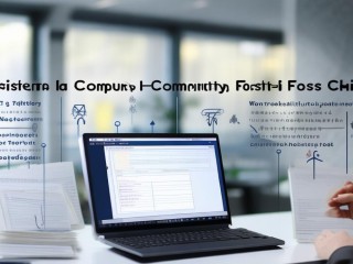 注册公司流程全国一样吗