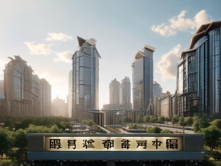 北京华美地产怎么样