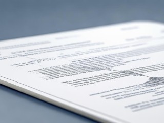 美国公司注册证明怎么办