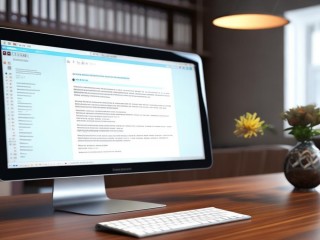 地税局能代开哪些发票