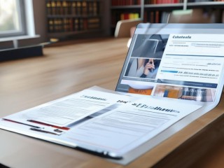 一窗通公司注册