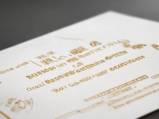 武汉五证合一包含哪些