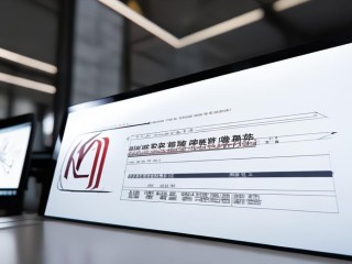 聚威工程塑料 怎么样