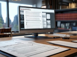 住处给别人注册公司