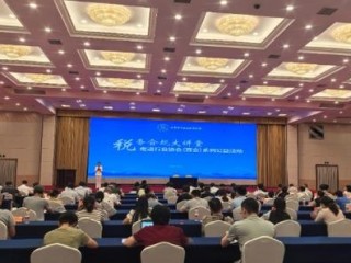 浙江电子税务局如何高效办税？