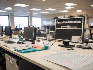 税务所下列哪些项目 须