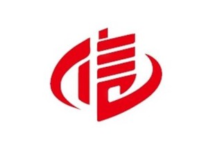 企业信用服务公司如何提升企业信用价值？