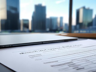 创业型公司注册类型