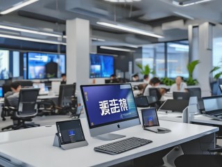 易和汽车有限公司怎么样