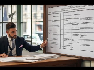 银行业印花税要交哪些