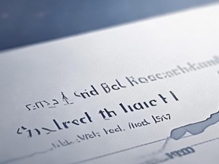 易方达丝路基金净值