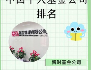 民生加银基金财富号有何投资优势？