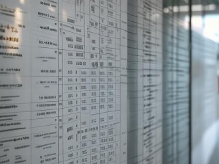 硕创电子厂工资怎么样