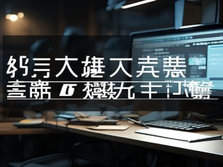 金牡丹基金会是骗局？真相究竟如何？