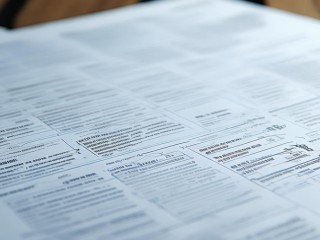 哪些项目不允许税前扣除