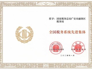 税务局同志考税务师，工作更专业还是为晋升？