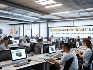 昆山普光电子怎么样