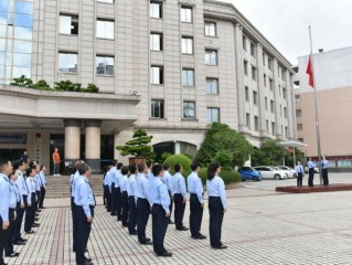 广西税务分局有何新政策或服务？