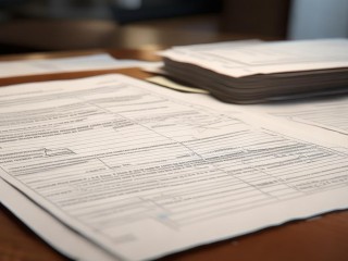 房地产预收款有哪些