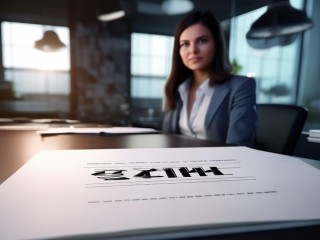 注册公司什么时候能拿到营业执照