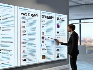 单位出租车辆缴纳哪些税