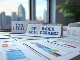 近几年增加了哪些税收