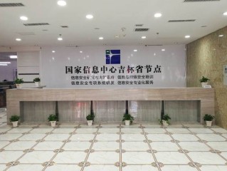 中国行业企业信息中心数据权威吗？