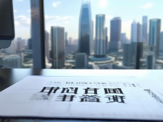 深圳知名工商注册推荐