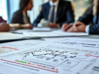 上海公司怎么注册公司