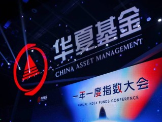 华夏回报天天基金网有何投资优势？