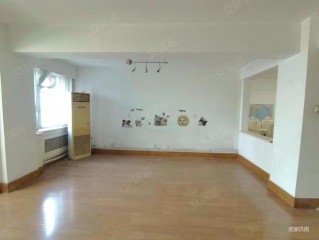 河北京海房地产怎么样