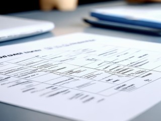 企业所得税不包括哪些