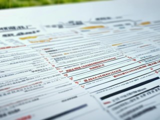 营改增服务业包括哪些税