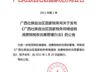 广西网上税务局如何便捷办税？